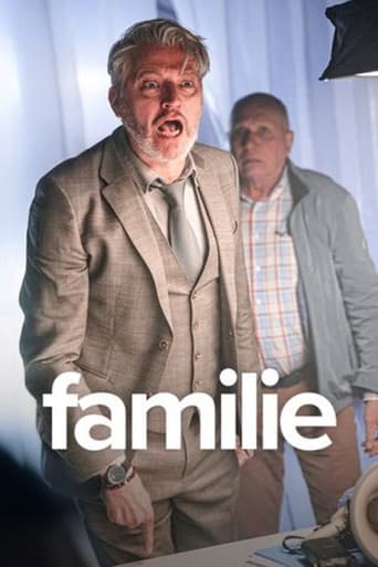 Staffel 34