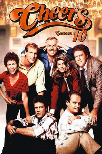 Staffel 10