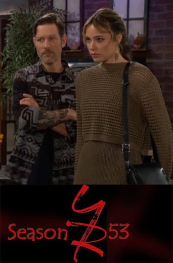 Temporada 53