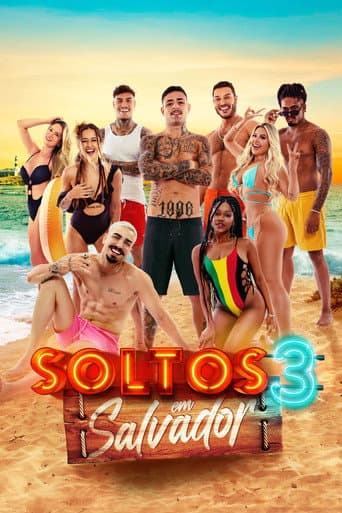 Staffel 3