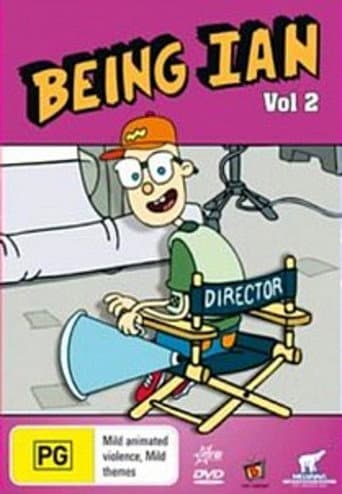 Staffel 2