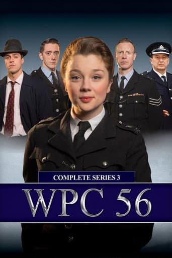 Staffel 3