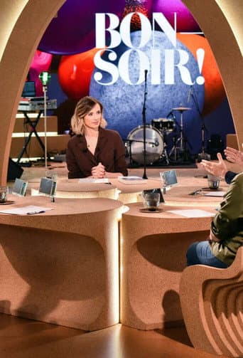 Staffel 1