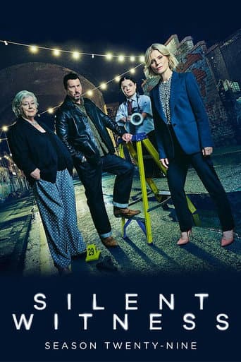 Staffel 29
