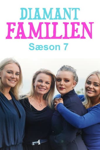 Staffel 7