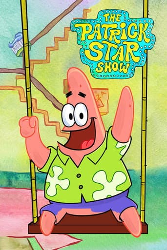 Staffel 4