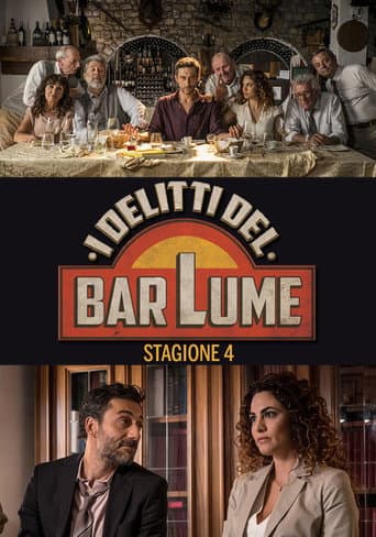 Staffel 4