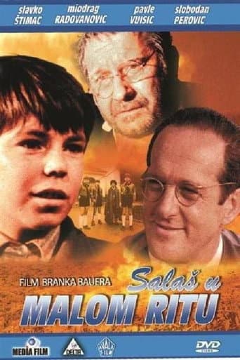 Staffel 1