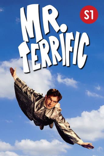 Staffel 1