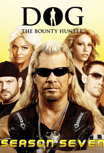 Staffel 7