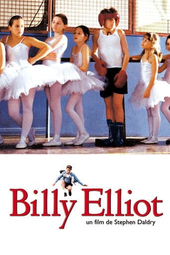 Billy Elliot