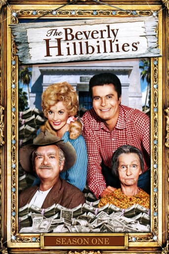 Staffel 1