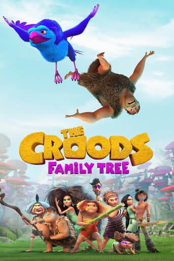 Staffel 5