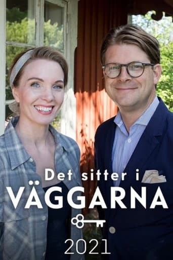 Staffel 7