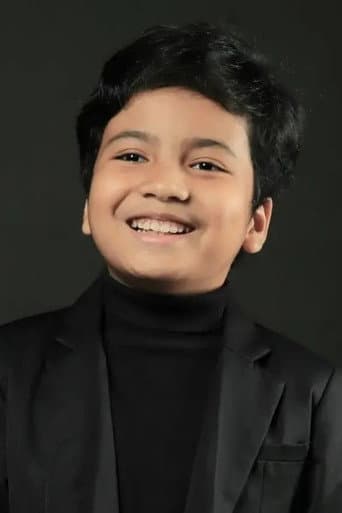 Sulthan Hamonangan