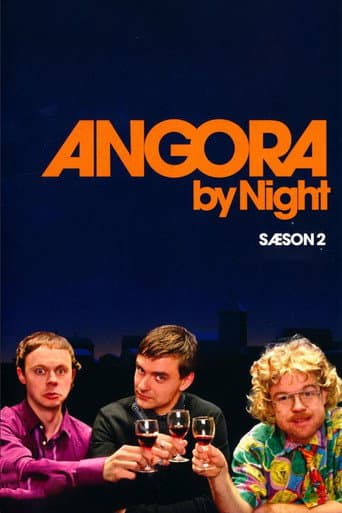 Staffel 2