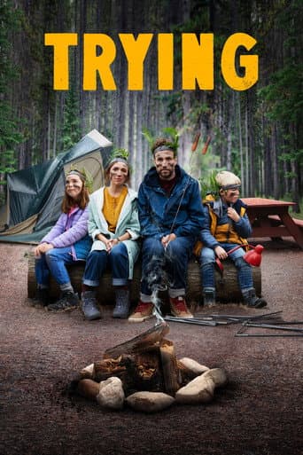 Staffel 3