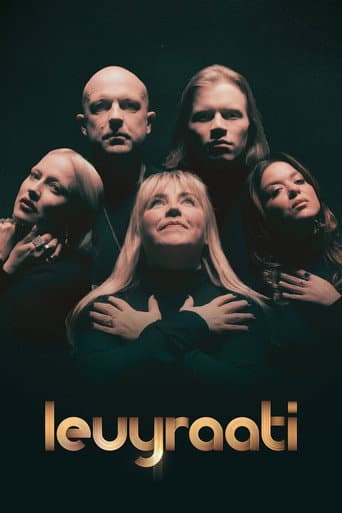 Staffel 2