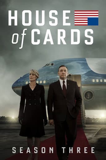 Staffel 3