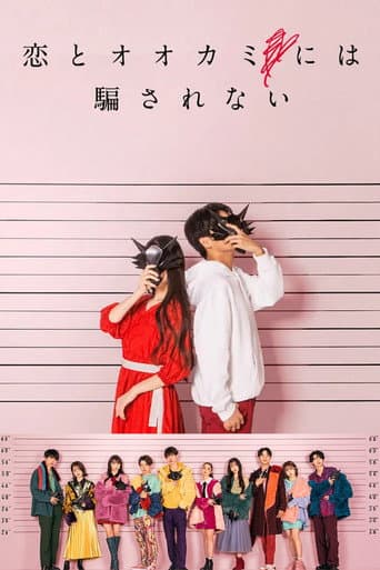 Staffel 9