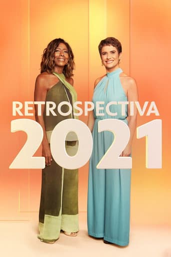 Staffel 54