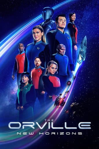 Staffel 3