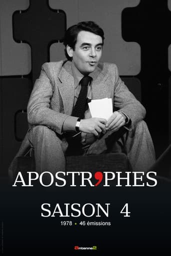 Saison 4