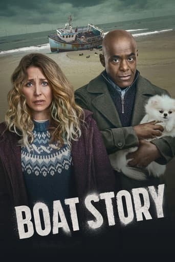 Staffel 1