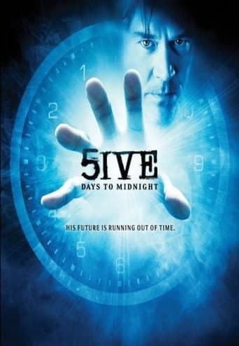 Staffel 1