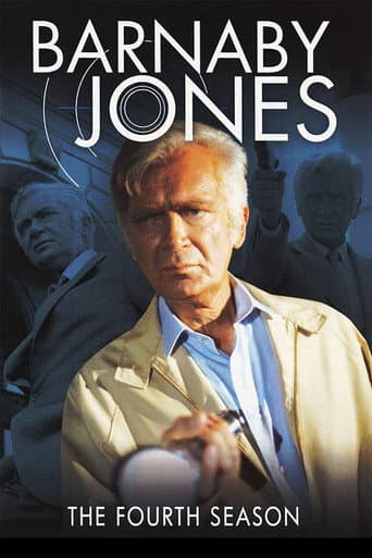Staffel 4