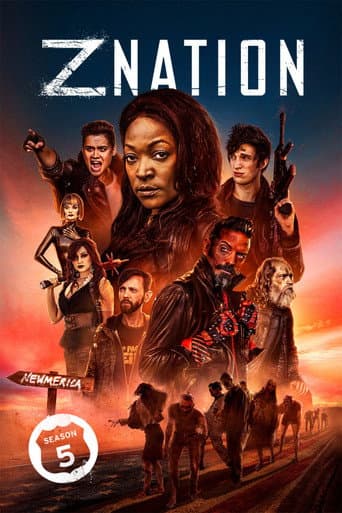 Temporada 5