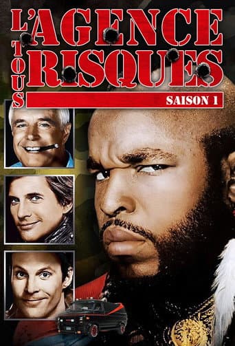 Saison 1