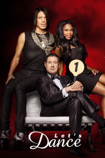 Staffel 13