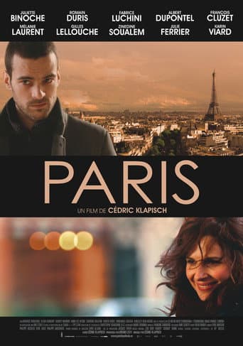 París