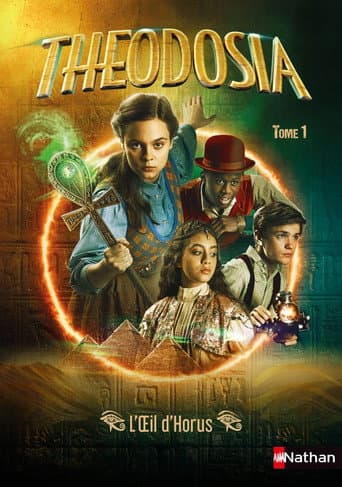 Saison 1