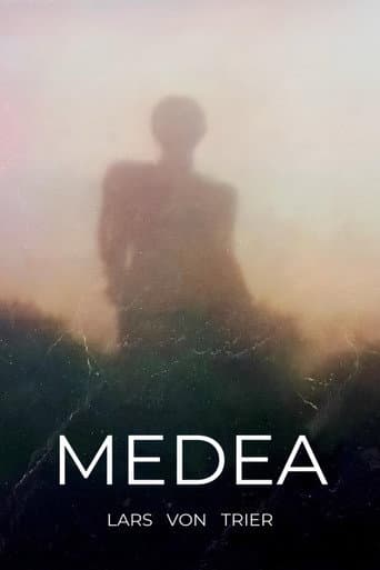 Medea