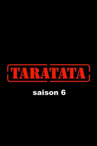 Staffel 6