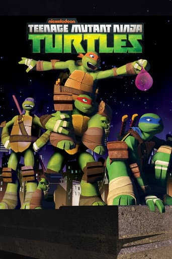Staffel 3