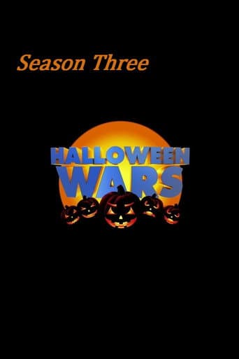 Temporada 3