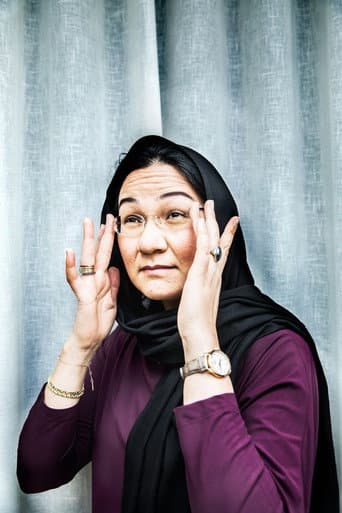 Shirin Musa