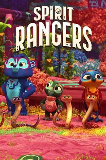 Staffel 3