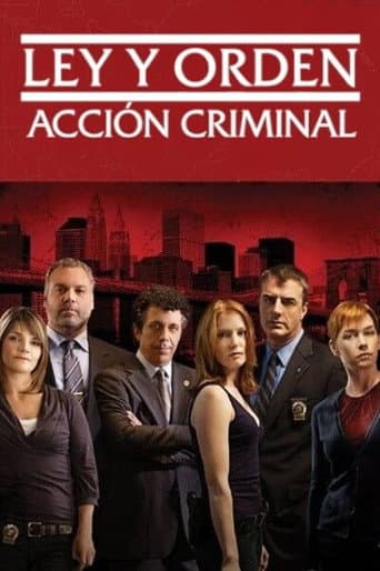 Temporada 7