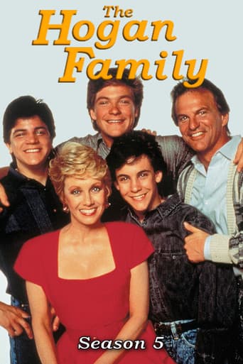 Staffel 5