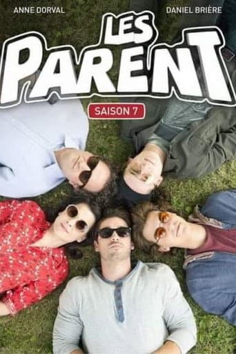 Staffel 7
