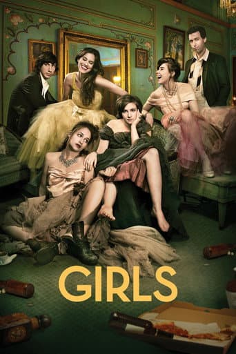 Staffel 3