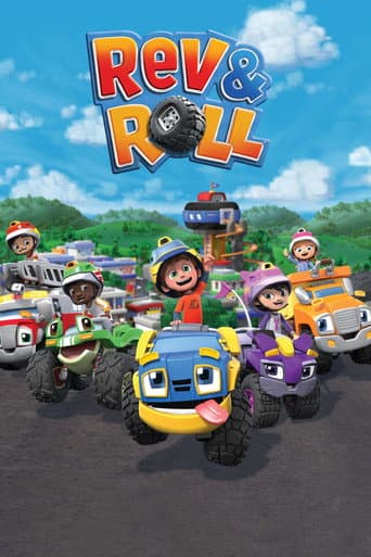 Staffel 1