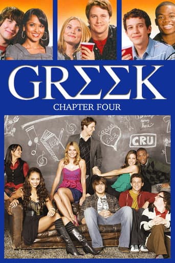 Staffel 4