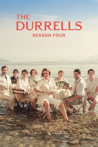 Staffel 4
