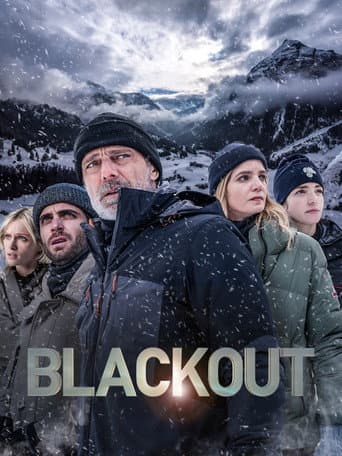 Staffel 2