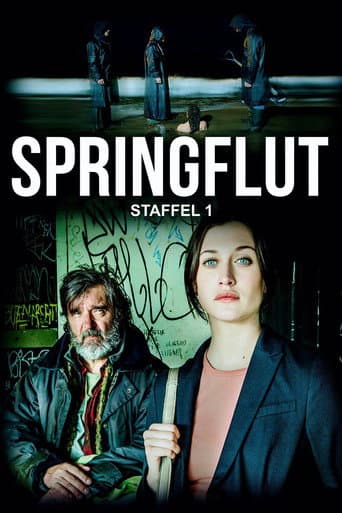 Staffel 1